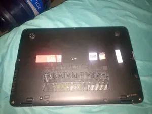 Laptop HP 630 16GB Intel Core I5 SSD 256GB