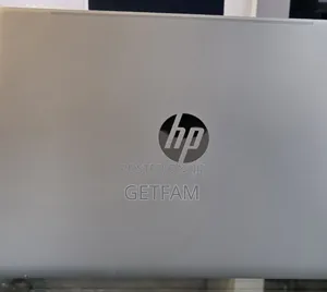 New Laptop HP Pavilion 15 16GB Intel SSD 1T