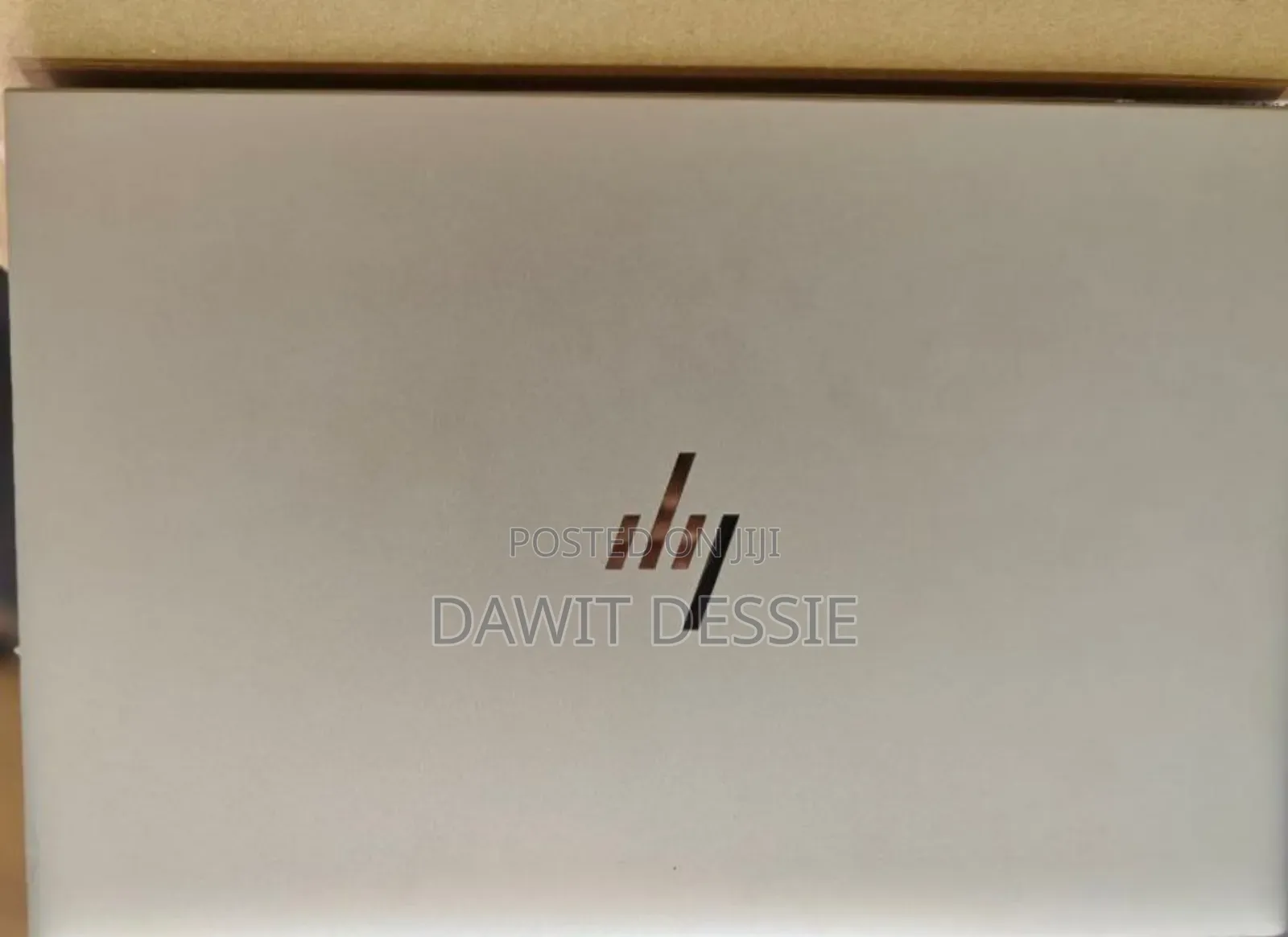 New Laptop HP EliteBook 840 G7 16GB Intel Core I7 SSD 512GB