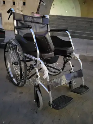 Toilet Wheelchair及蛋wheelchair醬兕drivemedical Self-Propelled Wheelchairs