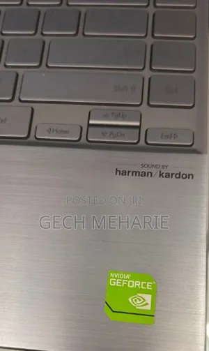 New Laptop Asus Zenbook 14 UX434 8GB AMD Ryzen 5 SSD 512GB