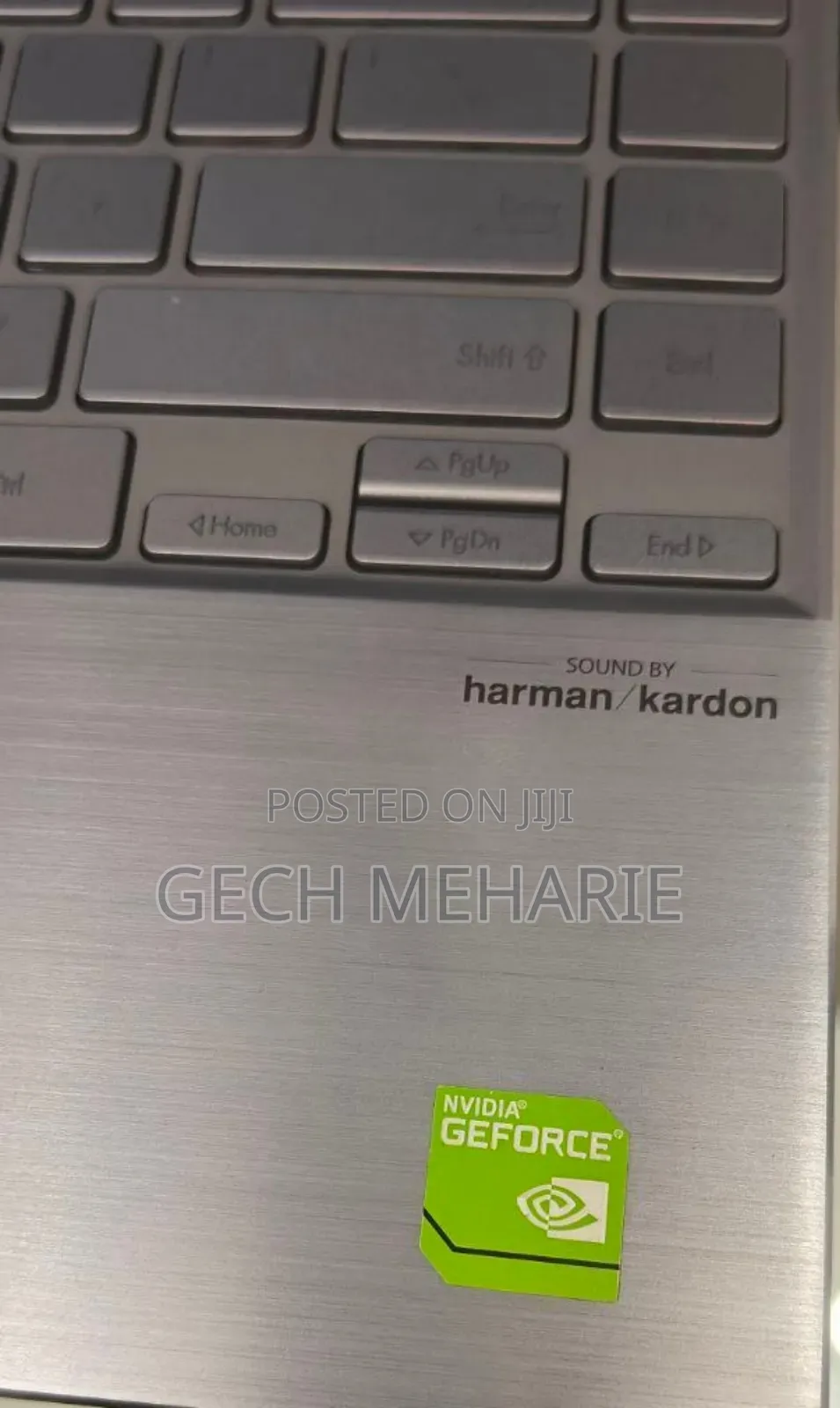 New Laptop Asus Zenbook 14 UX434 8GB AMD Ryzen 5 SSD 512GB