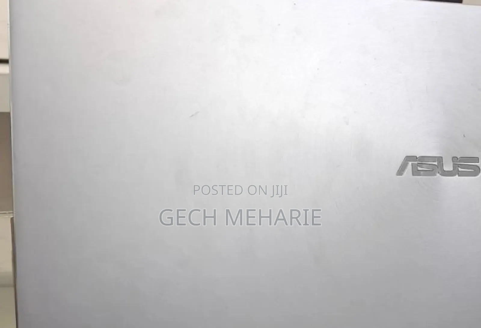 New Laptop Asus Zenbook 14 UX434 8GB AMD Ryzen 5 SSD 512GB