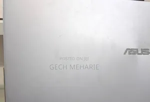 New Laptop Asus Zenbook 14 UX434 8GB AMD Ryzen 5 SSD 512GB