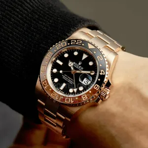 Photo - Modal Rolex *Original Premium *For Men’S *7a High Quality*