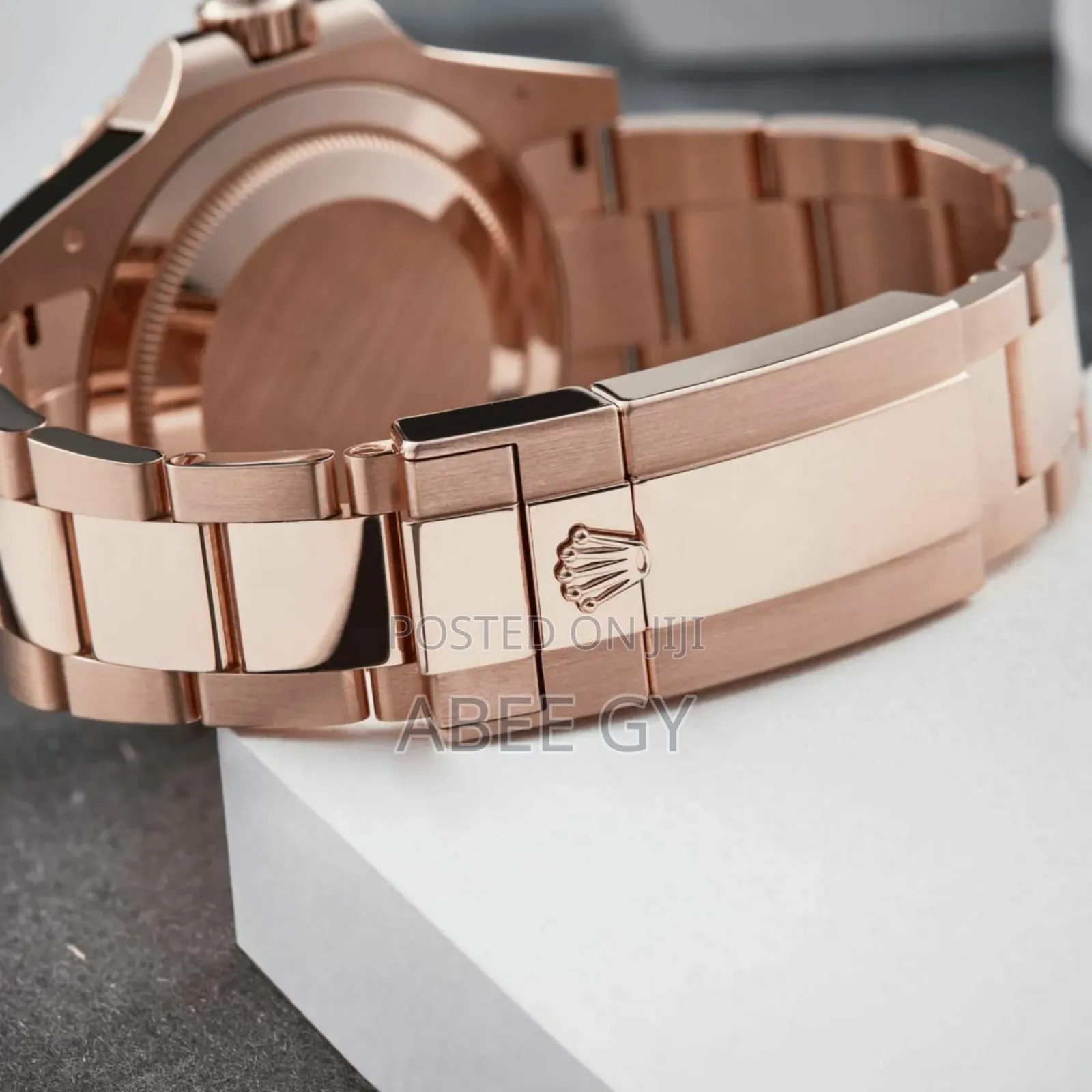 Modal Rolex *Original Premium *For Men’S *7a High Quality*