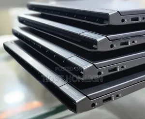 New Laptop HP Victus 15 16GB Intel Core I5 SSD 512GB