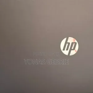 New Laptop HP Stream Notebook 16GB Intel Core I7 SSD 512GB