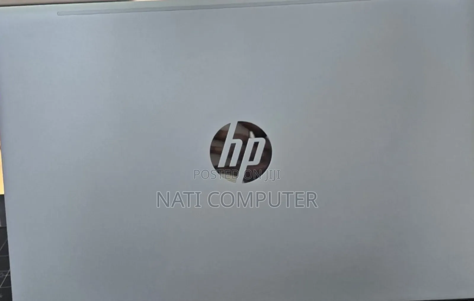 New Laptop HP Pavilion 14 16GB Intel Core I7 SSD 512GB