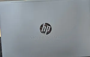 New Laptop HP Pavilion 14 16GB Intel Core I7 SSD 512GB