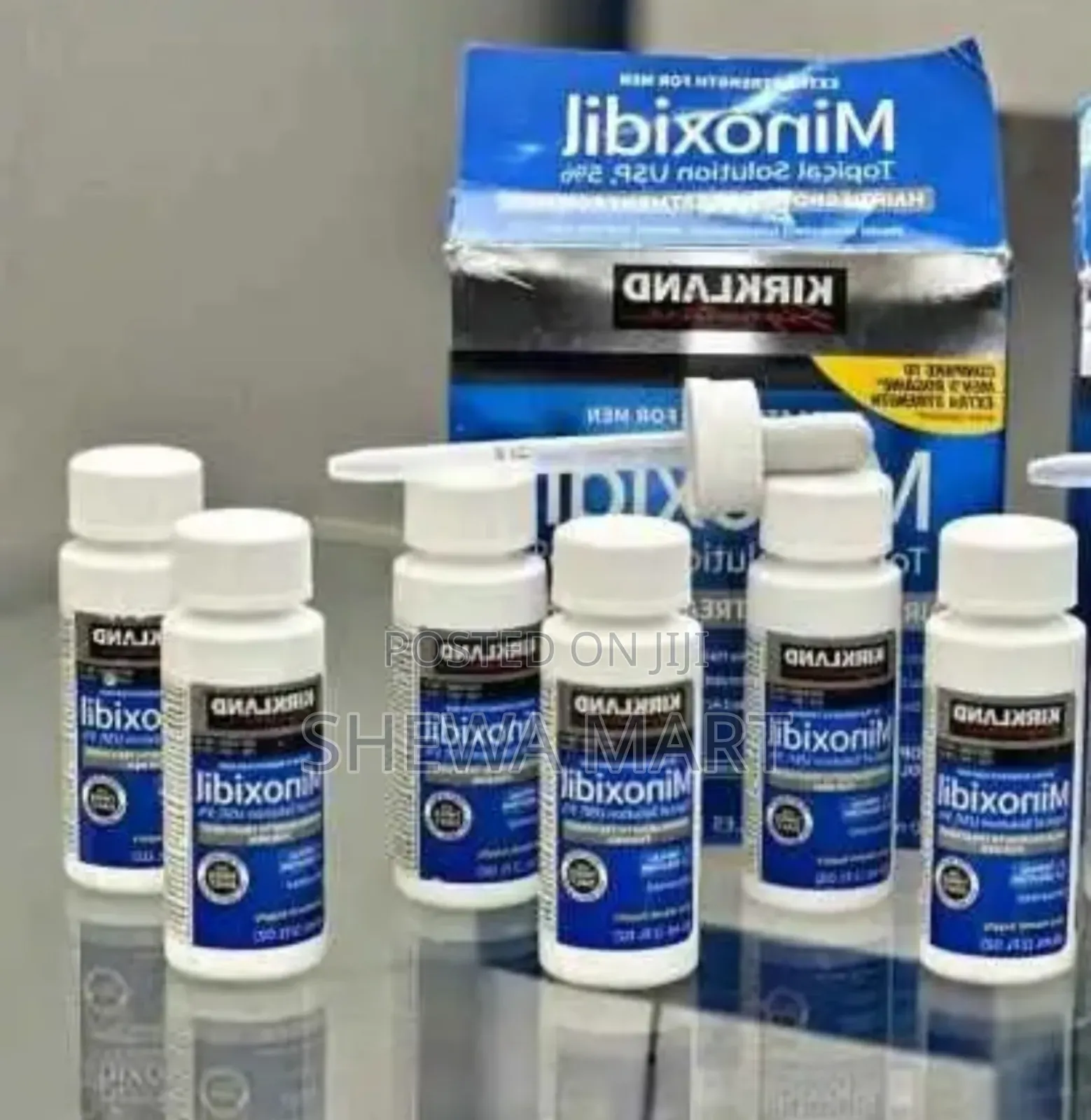 አስደናቂው የፀጉርና ፂም ማሳደግያ
ከሚሰጣቸው ጥቅሞች:-
1,የፀጉር መመለጥን ይከላከላል 
2,የፀጉር መነቃቀ