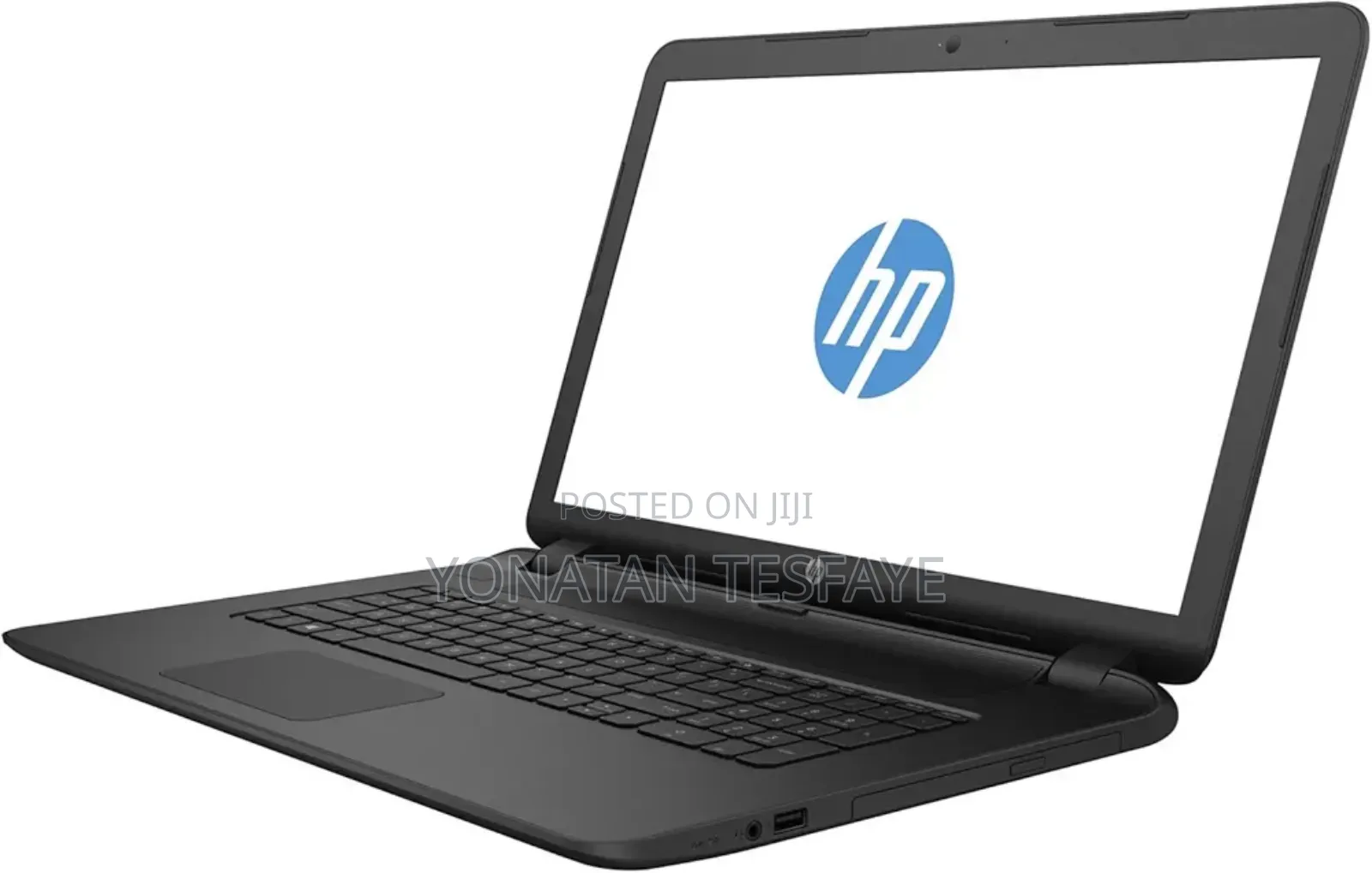 Laptop HP Stream Notebook 16GB Intel Core I7 HDD+SSD 1T