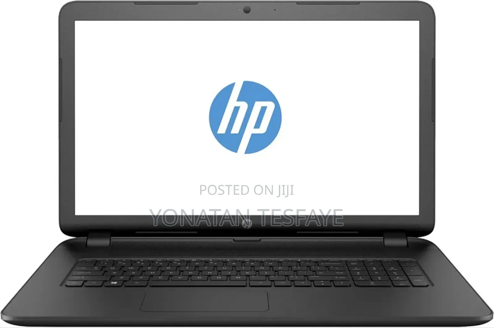 Laptop HP Stream Notebook 16GB Intel Core I7 HDD+SSD 1T