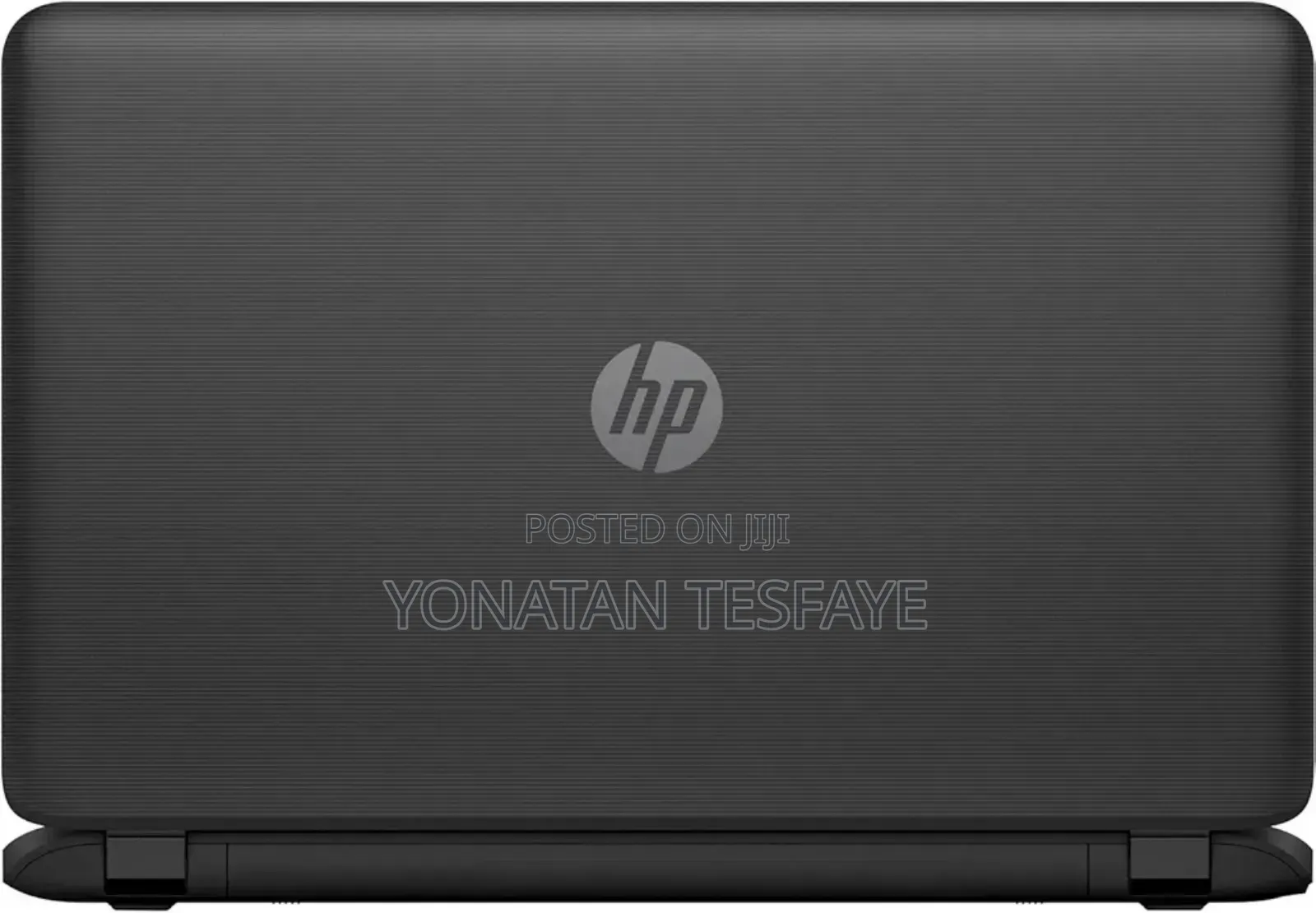 Laptop HP Stream Notebook 16GB Intel Core I7 HDD+SSD 1T