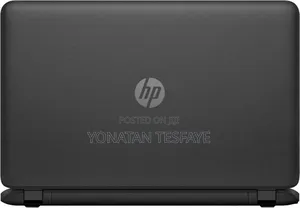 Laptop HP Stream Notebook 16GB Intel Core I7 HDD+SSD 1T