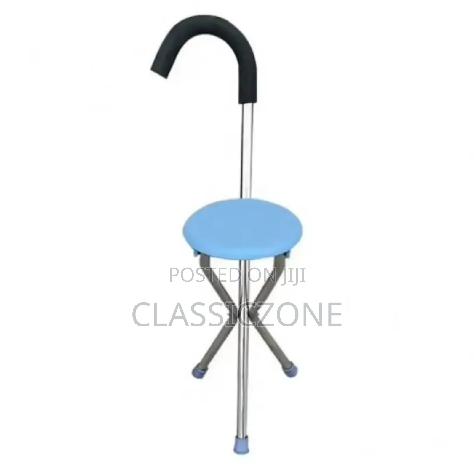 የወንበር ከዘራ 70 ኪሎ የሚሸከም