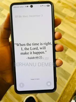 Samsung Galaxy F54 256 GB Blue