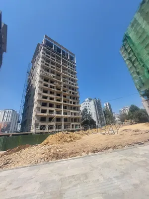 Photo - 1bdrm Apartment in Amibara Realestate, Arada for sale