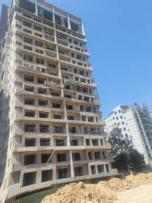 1bdrm Apartment in Amibara Realestate, Arada for sale