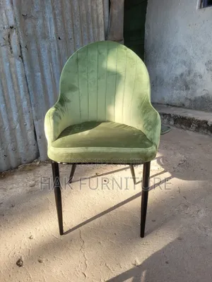 Quality Restaurant Dining Chair