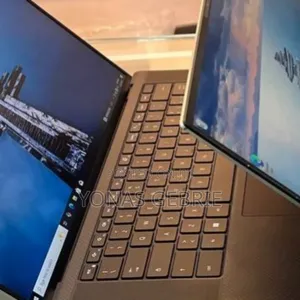 Photo - New Laptop Dell XPS 15 16GB Intel Core I7 SSD 512GB