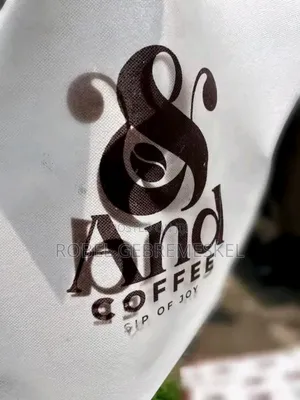 Non Woven Bags/Plastic Bag/Paper Bag