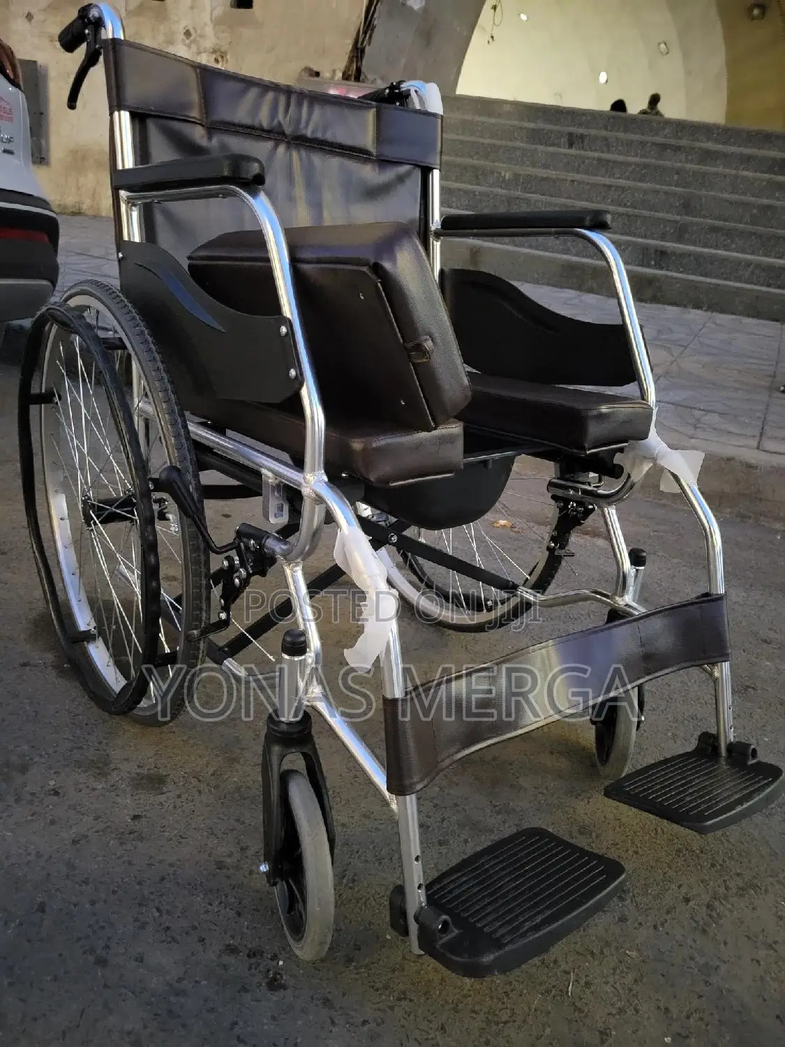 Potty Multifunctional Wheelchair節鄜homecare Wheelchair彆身wheelchair