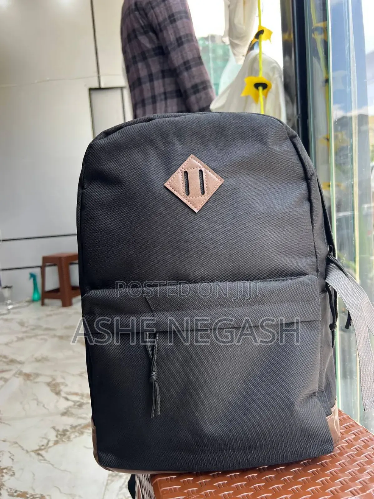 Quality Fashion Pc Bags