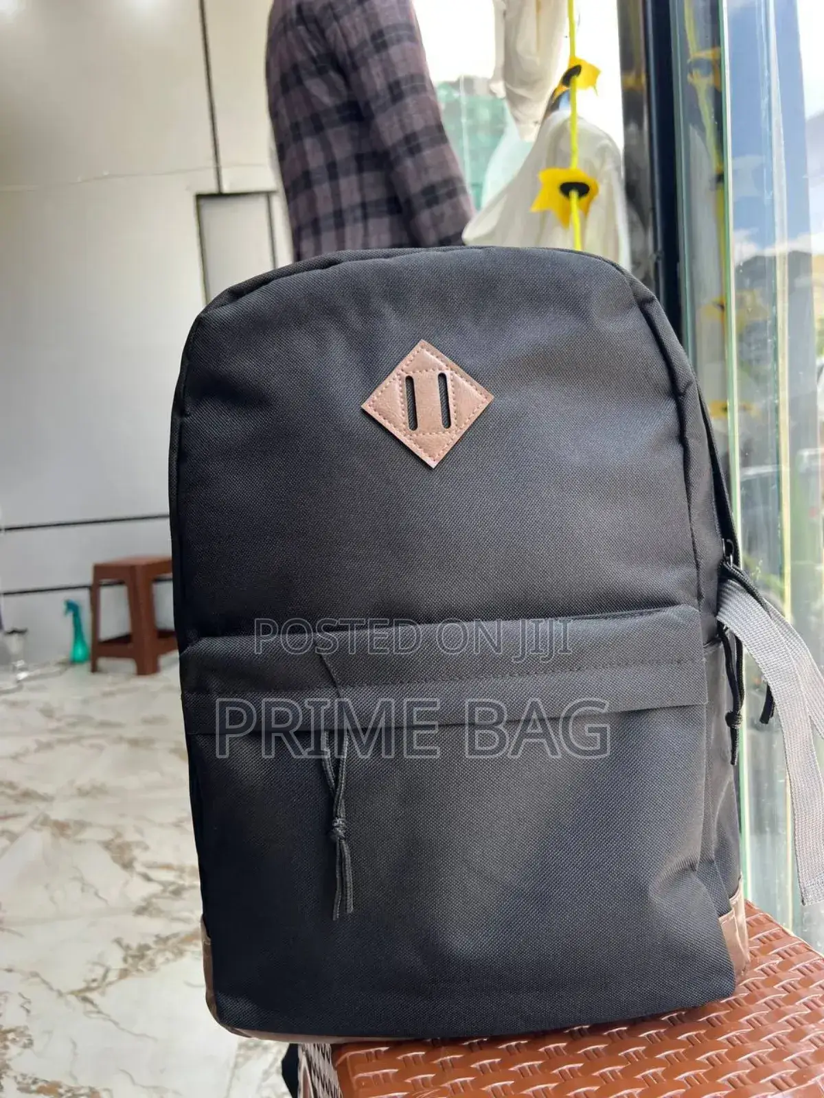 Quality Fashion Pc Bags