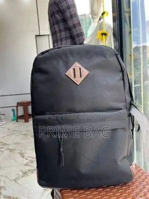 Quality Fashion Pc Bags