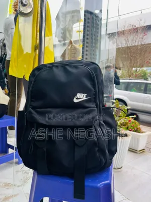 Quality Fashion Pc Bags