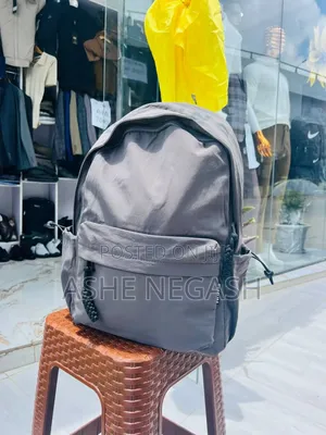 Quality Fashion Pc Bags