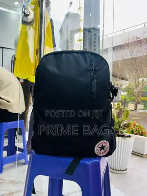 Quality Fashion Pc Bags