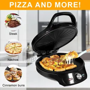 Original 32cm Pizza Maker