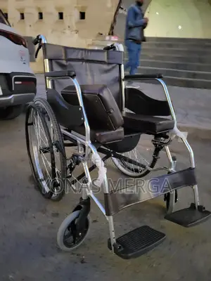 Toilet Wheelchair怡廡wheelchair龱回comfort: Most Wheelchair Seats