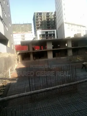 Photo - 2bdrm Apartment in Get As Real Estate, Kirkos for sale