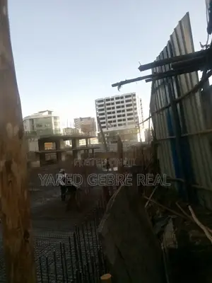 2bdrm Apartment in Get As Real Estate, Kirkos for sale