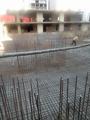 2bdrm Apartment in Get As Real Estate, Kirkos for sale