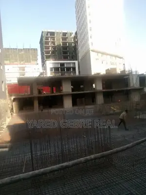 2bdrm Apartment in Get As Real Estate, Kirkos for sale