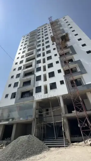 Photo - Apartment for Sale Garment