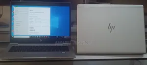 Photo - Laptop HP Stream Notebook 16GB Intel Core I5 SSD 512GB