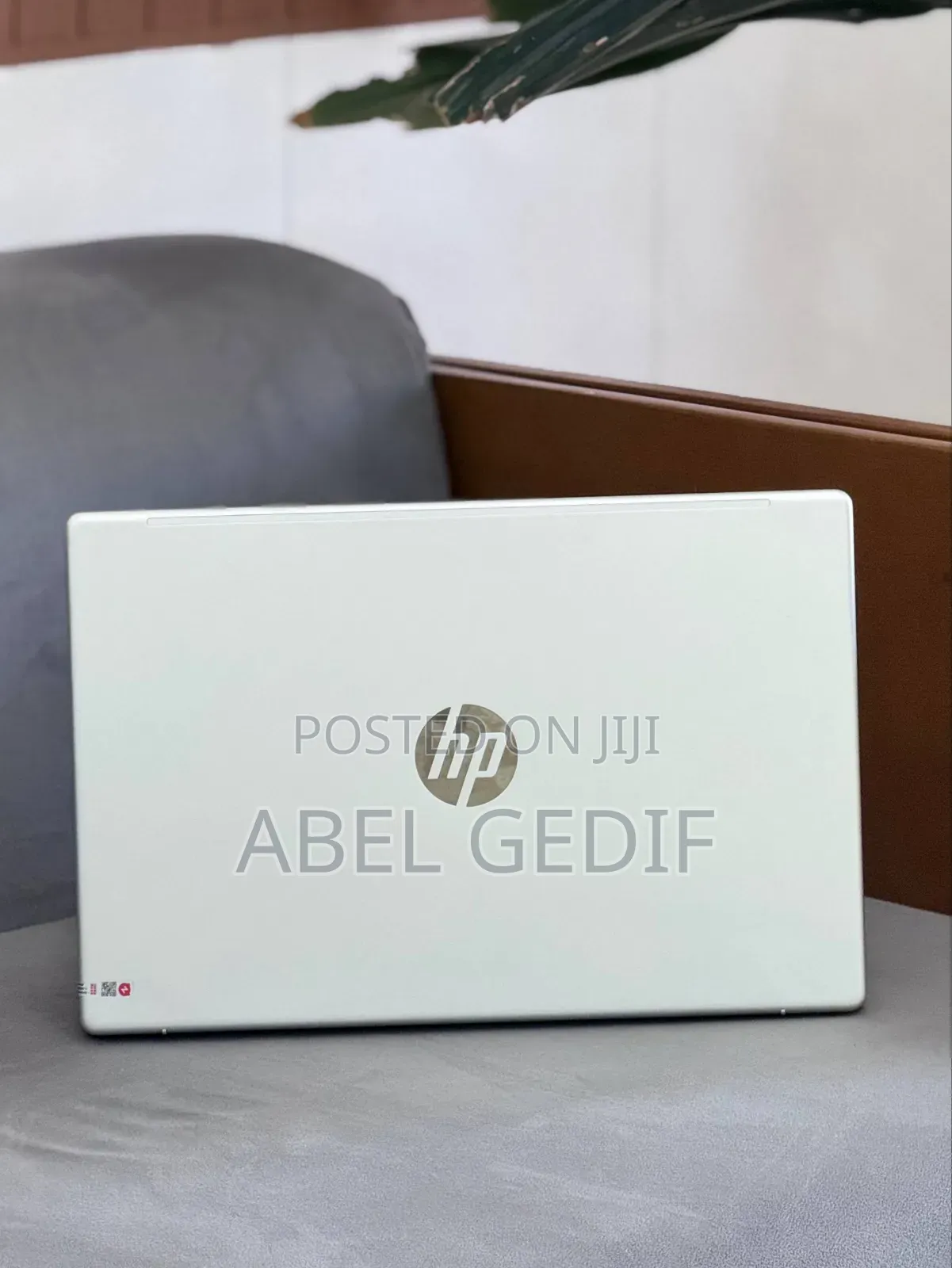 New Laptop HP Stream Notebook 16GB Intel Core I5 SSD 512GB