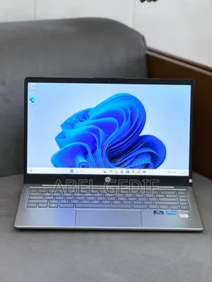 New Laptop HP Stream Notebook 16GB Intel Core I5 SSD 512GB