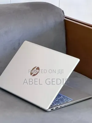 New Laptop HP Stream Notebook 16GB Intel Core I5 SSD 512GB