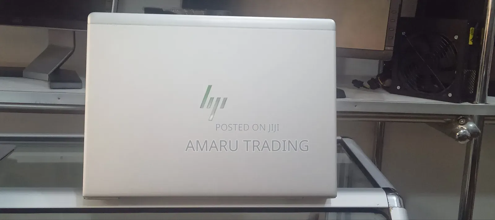 Laptop HP Stream Notebook 16GB Intel Core I5 SSD 512GB