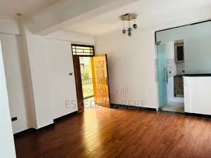 Photo - 1bdrm House in Yeka for sale