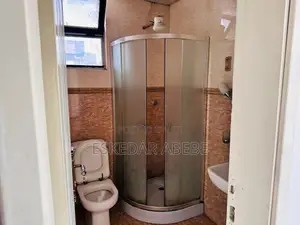 1bdrm House in Yeka for sale