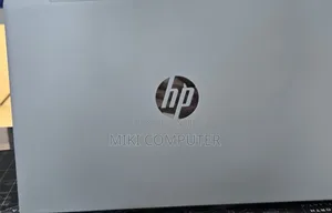 New Laptop HP ProBook 11 G2 EE 16GB Intel Core I5 SSD 512GB