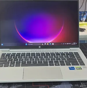 New Laptop HP ProBook 11 G2 EE 16GB Intel Core I5 SSD 512GB