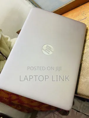 Laptop HP EliteBook 840 G3 8GB Intel Core I5 HDD+SSD 256GB